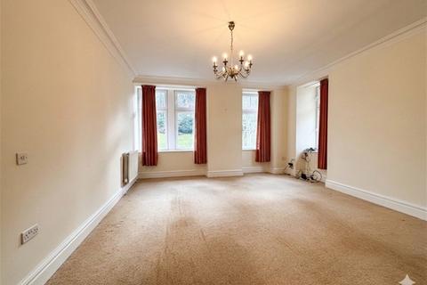undefined, Glentress Apartments, Chiefswood Road, Melrose