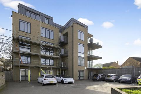 undefined, 76 Eltham Road, London, SE12