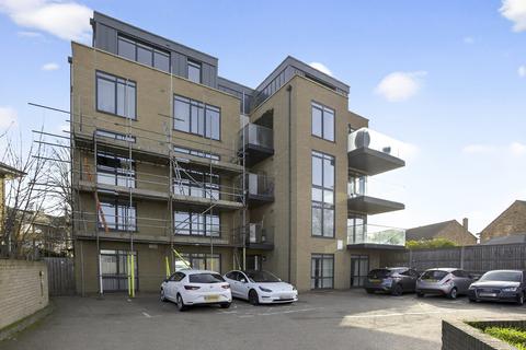 undefined, 76 Eltham Road, London, SE12