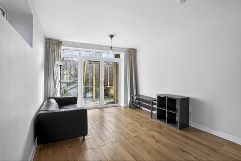 undefined, 76 Eltham Road, London, SE12