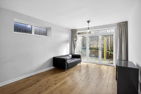 undefined, 76 Eltham Road, London, SE12