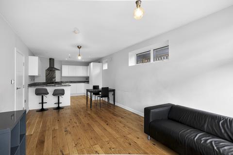 undefined, 76 Eltham Road, London, SE12