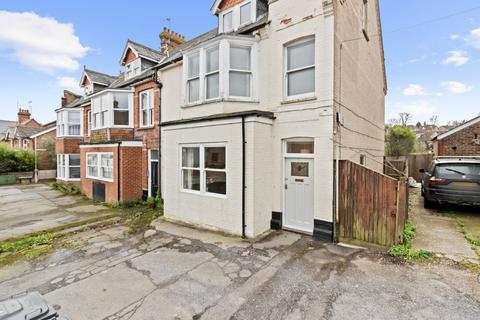 undefined, Framfield Road, Uckfield, East Sussex, TN22