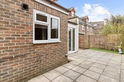 undefined, Framfield Road, Uckfield, East Sussex, TN22