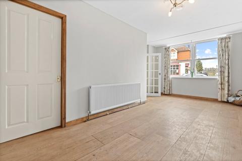 undefined, Framfield Road, Uckfield, East Sussex, TN22