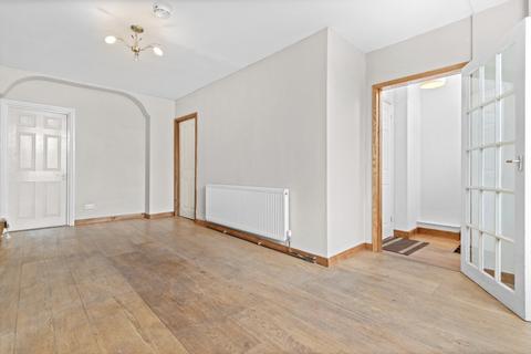 undefined, Framfield Road, Uckfield, East Sussex, TN22