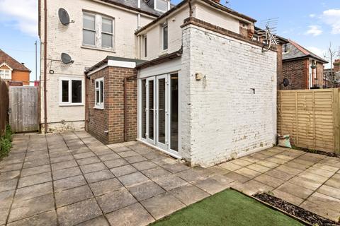 undefined, Framfield Road, Uckfield, East Sussex, TN22
