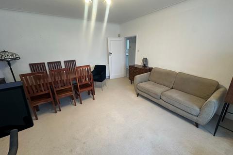 undefined, Ayr Court, Monks Drive, London