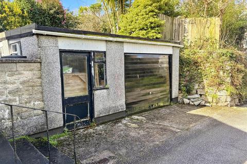 undefined, Chapel Hill, Truro