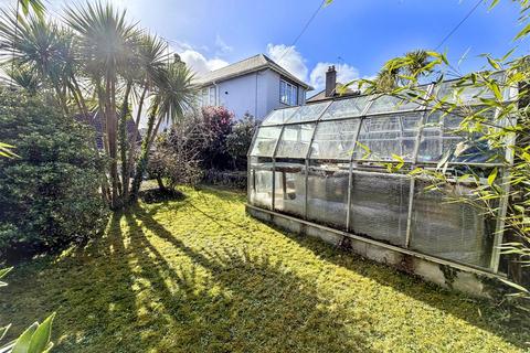 undefined, Chapel Hill, Truro