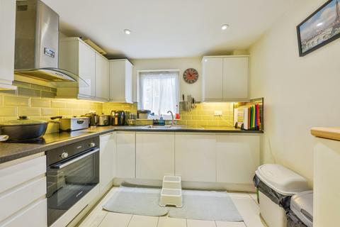 undefined, Ansell Court, Stevenage, SG1