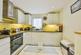 Ansell Court, Stevenage, SG1