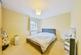 Additional image 2 of Ansell Court, Stevenage, SG1