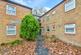 Additional image 11 of Ansell Court, Stevenage, SG1