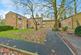 Additional image 12 of Ansell Court, Stevenage, SG1