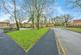 Additional image 13 of Ansell Court, Stevenage, SG1