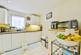 Additional image 14 of Ansell Court, Stevenage, SG1
