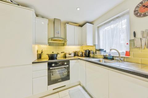 undefined, Ansell Court, Stevenage, SG1