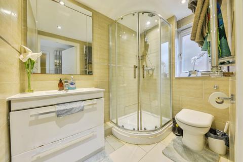 undefined, Ansell Court, Stevenage, SG1