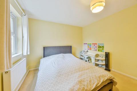 undefined, Ansell Court, Stevenage, SG1