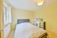 Additional image 5 of Ansell Court, Stevenage, SG1
