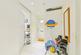 Additional image 6 of Ansell Court, Stevenage, SG1