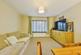 Additional image 7 of Ansell Court, Stevenage, SG1