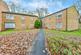 Additional image 8 of Ansell Court, Stevenage, SG1