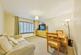 Additional image 9 of Ansell Court, Stevenage, SG1