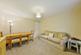 Additional image 10 of Ansell Court, Stevenage, SG1