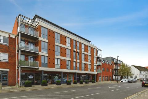 undefined, Rainsford Road, Chelmsford, CM1