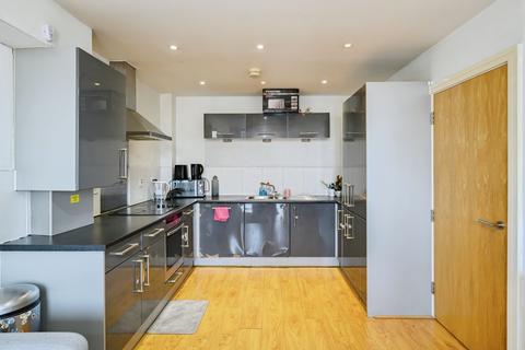 undefined, Rainsford Road, Chelmsford, CM1