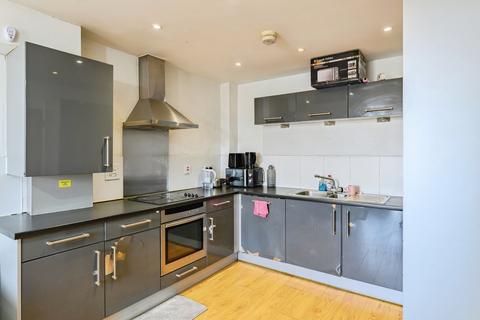 undefined, Rainsford Road, Chelmsford, CM1