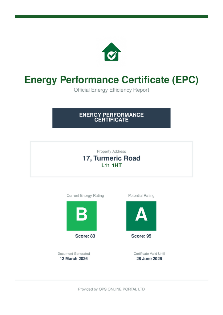 Epc