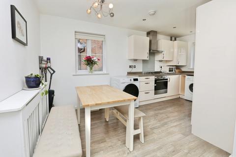 undefined, Turmeric Road, Liverpool, L11