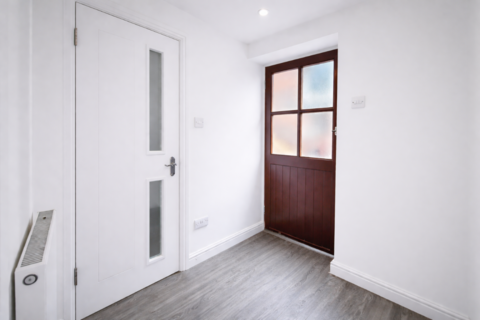 undefined, Newcastle Lane, Stoke-on-Trent