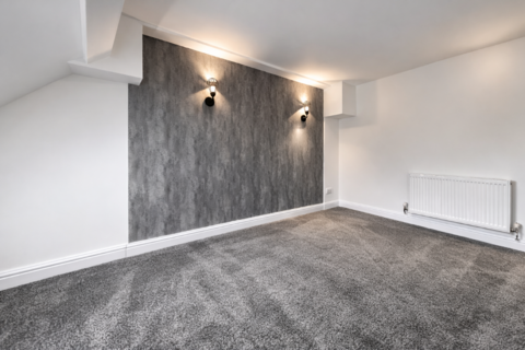 undefined, Newcastle Lane, Stoke-on-Trent