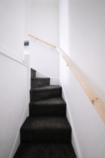 undefined, Newcastle Lane, Stoke-on-Trent