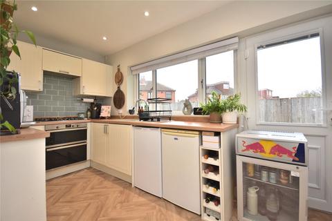 2 bedroom bungalow for sale, Ring Road, Halton, Leeds, West Yorkshire