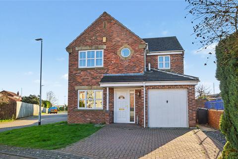 undefined, Brinsmead Court, Rothwell, Leeds, West Yorkshire