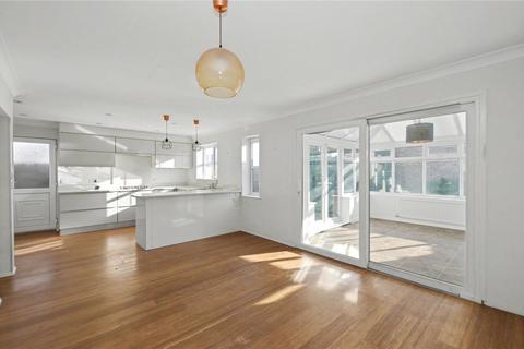 undefined, Brinsmead Court, Rothwell, Leeds, West Yorkshire