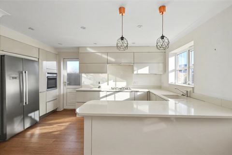 undefined, Brinsmead Court, Rothwell, Leeds, West Yorkshire