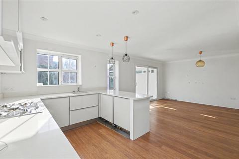 undefined, Brinsmead Court, Rothwell, Leeds, West Yorkshire