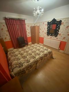 undefined, Eton Road, Ilford
