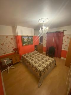 undefined, Eton Road, Ilford