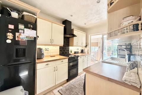 undefined, Hallet Road, Canvey Island