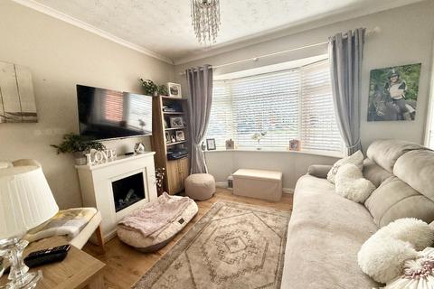undefined, Hallet Road, Canvey Island