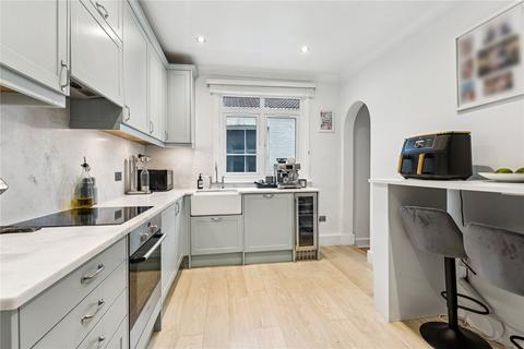 3 bedroom terraced house for sale, Colehill Lane, Fulham, London, United Kingdom, SW6