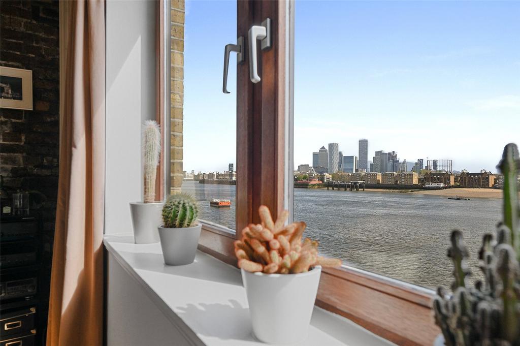 River View