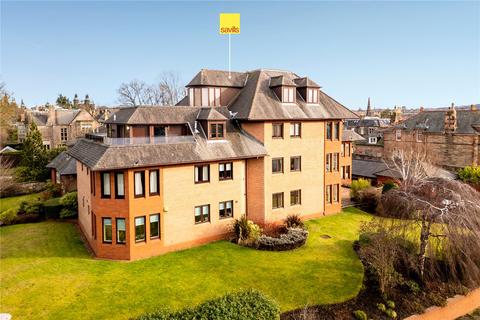 undefined, Wester Coates Gardens, Wester Coates, Edinburgh, EH12